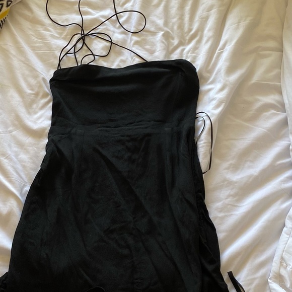 NWT Verge Girl Inside Look Dress - Picture 5 of 6